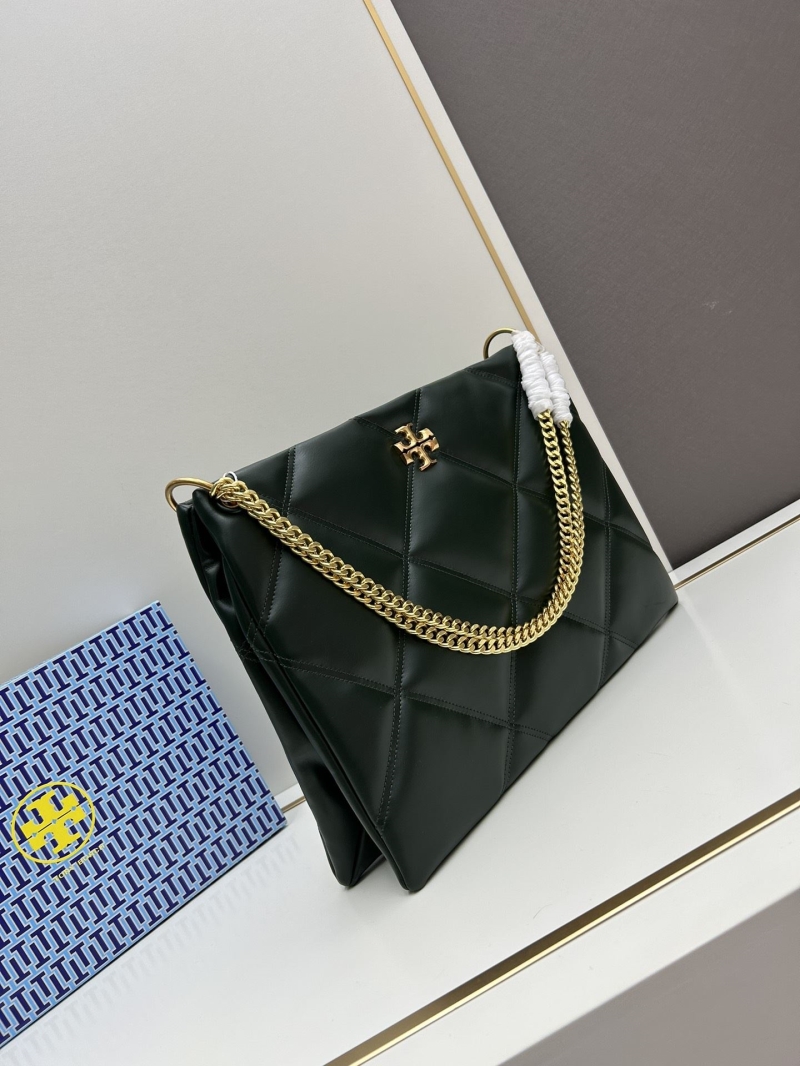 Tory Burch Top Handle Bags